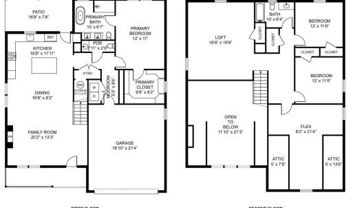 Photo #46 of 2753 McDaniel Rd, Bedford, VA 1.5 acres