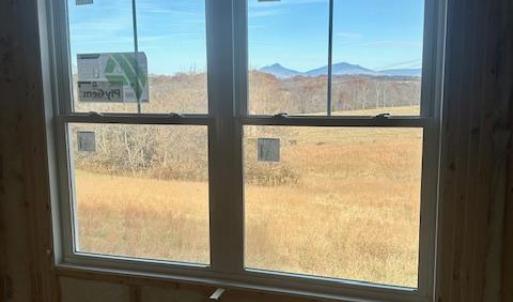 Photo #4 of 2753 McDaniel Rd, Bedford, VA 1.5 acres