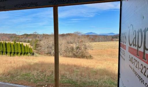 Photo #3 of 2753 McDaniel Rd, Bedford, VA 1.5 acres