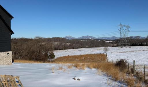 Photo #2 of 2753 McDaniel Rd, Bedford, VA 1.5 acres