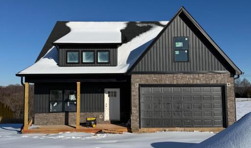 Photo #1 of 2753 McDaniel Rd, Bedford, VA 1.5 acres