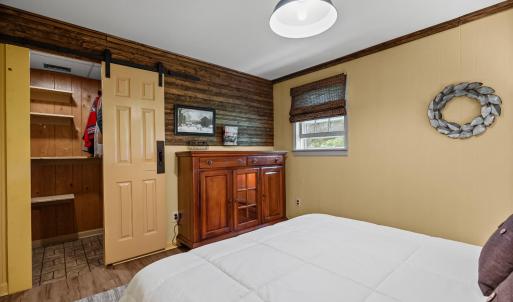 Photo #42 of 69 Creekview Lane, Lynchburg, VA 1.4 acres
