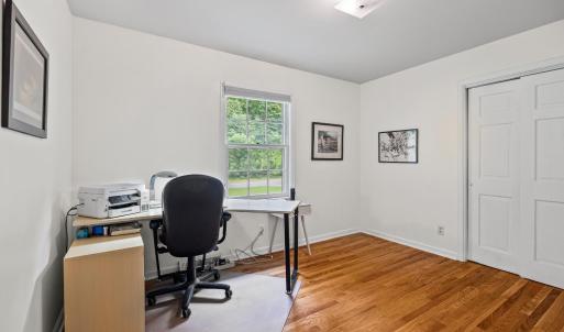Photo #31 of 69 Creekview Lane, Lynchburg, VA 1.4 acres