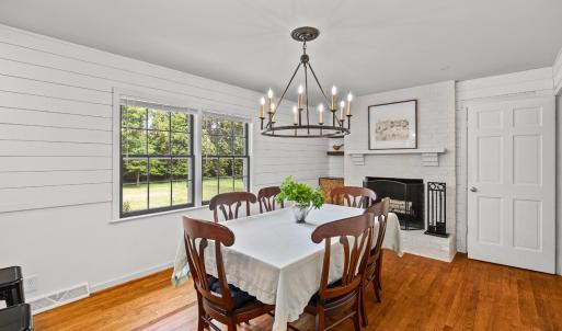 Photo #18 of 69 Creekview Lane, Lynchburg, VA 1.4 acres