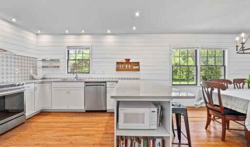 Photo #11 of 69 Creekview Lane, Lynchburg, VA 1.4 acres