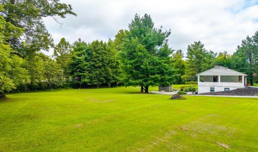 Photo #57 of 69 Creekview Lane, Lynchburg, VA 1.4 acres