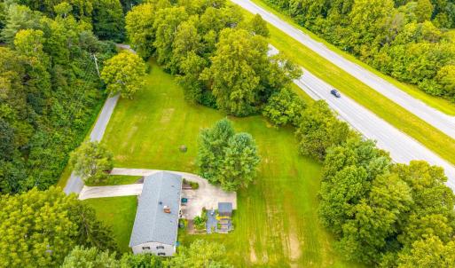 Photo #64 of 69 Creekview Lane, Lynchburg, VA 1.4 acres