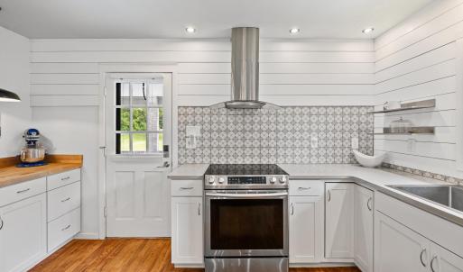 Photo #16 of 69 Creekview Lane, Lynchburg, VA 1.4 acres