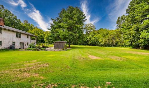 Photo #55 of 69 Creekview Lane, Lynchburg, VA 1.4 acres