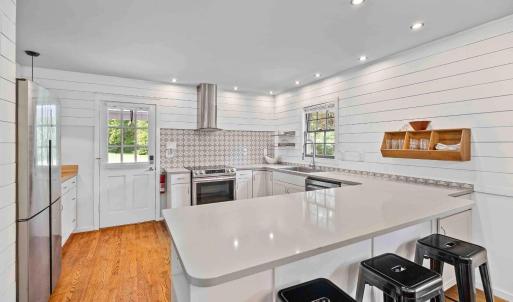 Photo #13 of 69 Creekview Lane, Lynchburg, VA 1.4 acres