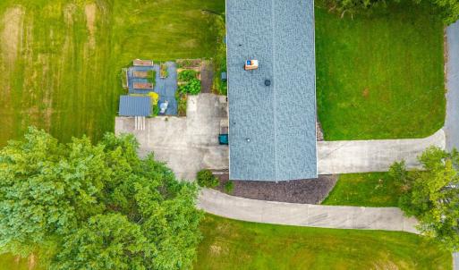 Photo #62 of 69 Creekview Lane, Lynchburg, VA 1.4 acres