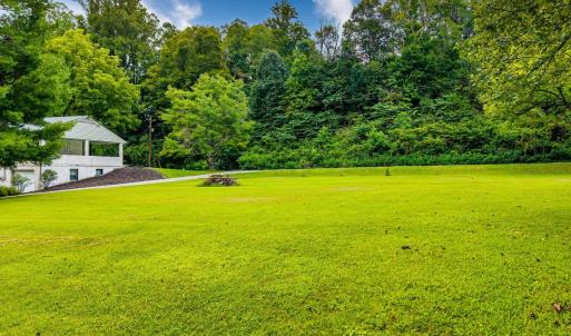 Photo #60 of 69 Creekview Lane, Lynchburg, VA 1.4 acres