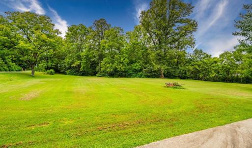Photo #61 of 69 Creekview Lane, Lynchburg, VA 1.4 acres