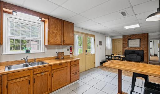 Photo #37 of 69 Creekview Lane, Lynchburg, VA 1.4 acres