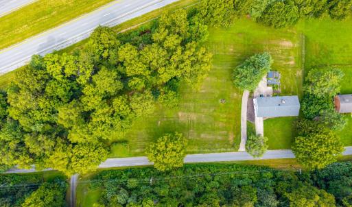 Photo #65 of 69 Creekview Lane, Lynchburg, VA 1.4 acres
