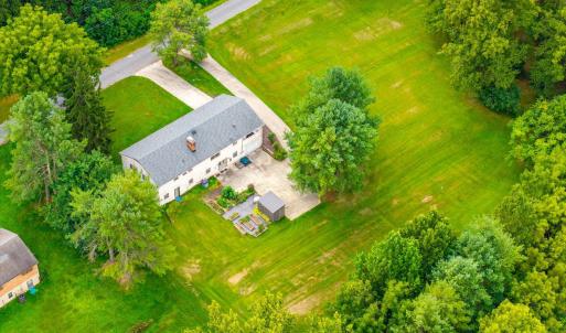 Photo #63 of 69 Creekview Lane, Lynchburg, VA 1.4 acres