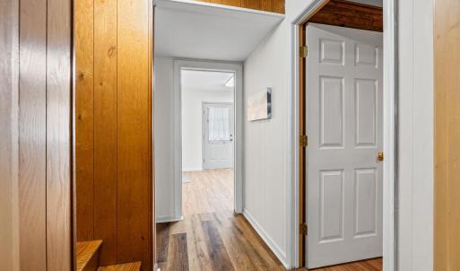 Photo #32 of 69 Creekview Lane, Lynchburg, VA 1.4 acres