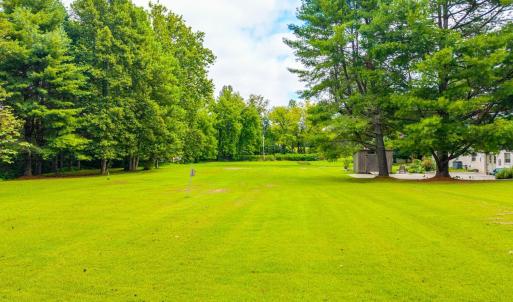 Photo #59 of 69 Creekview Lane, Lynchburg, VA 1.4 acres