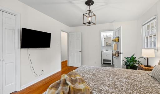 Photo #24 of 69 Creekview Lane, Lynchburg, VA 1.4 acres