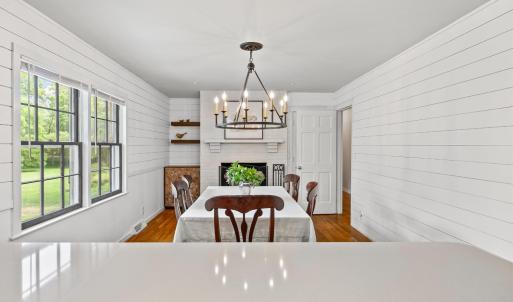 Photo #17 of 69 Creekview Lane, Lynchburg, VA 1.4 acres