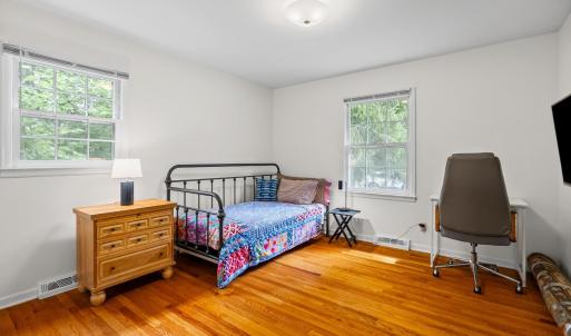 Photo #26 of 69 Creekview Lane, Lynchburg, VA 1.4 acres