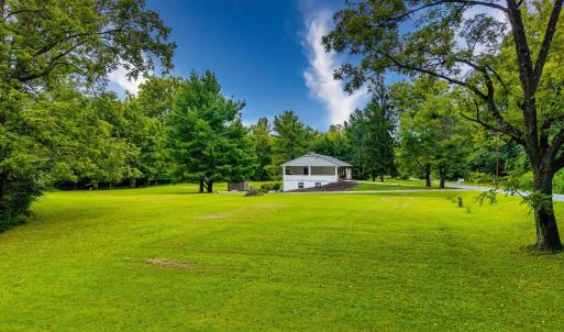 Photo #58 of 69 Creekview Lane, Lynchburg, VA 1.4 acres