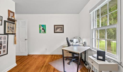 Photo #30 of 69 Creekview Lane, Lynchburg, VA 1.4 acres