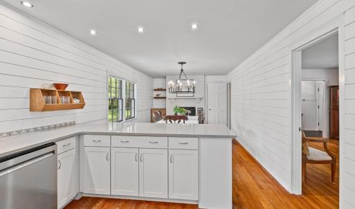 Photo #12 of 69 Creekview Lane, Lynchburg, VA 1.4 acres