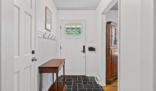 Photo #5 of 69 Creekview Lane, Lynchburg, VA 1.4 acres