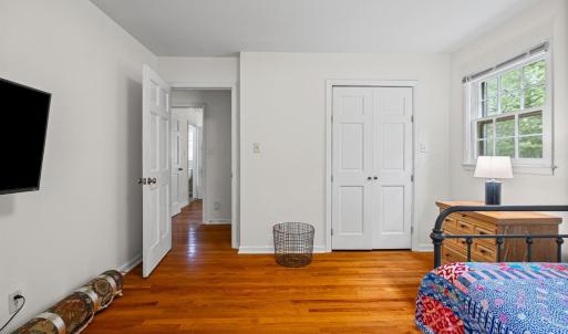 Photo #27 of 69 Creekview Lane, Lynchburg, VA 1.4 acres