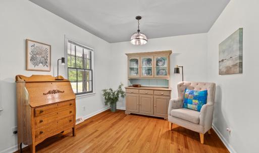 Photo #8 of 69 Creekview Lane, Lynchburg, VA 1.4 acres