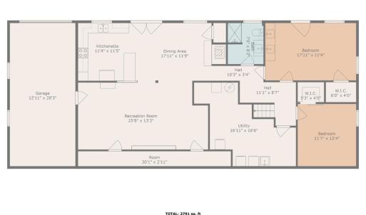 Photo #67 of 69 Creekview Lane, Lynchburg, VA 1.4 acres
