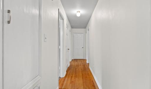 Photo #22 of 69 Creekview Lane, Lynchburg, VA 1.4 acres