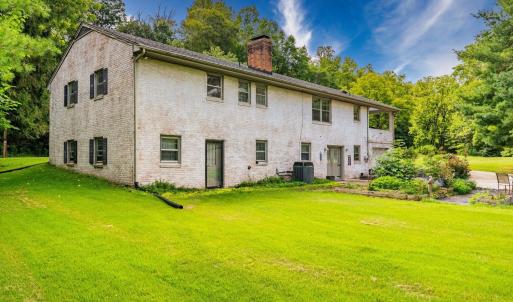 Photo #54 of 69 Creekview Lane, Lynchburg, VA 1.4 acres
