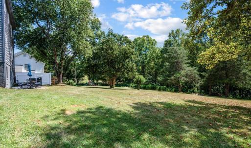 Photo #54 of 2006 Weatherhill Road, Forest, VA 0.7 acres