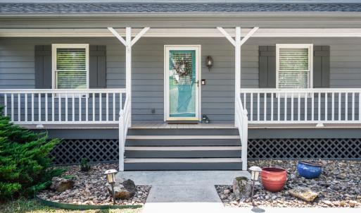 Photo #5 of 2006 Weatherhill Road, Forest, VA 0.7 acres