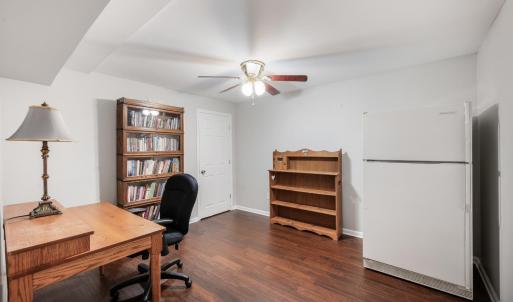 Photo #43 of 2006 Weatherhill Road, Forest, VA 0.7 acres