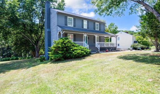 Photo #2 of 2006 Weatherhill Road, Forest, VA 0.7 acres