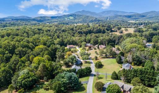 Photo #60 of 2006 Weatherhill Road, Forest, VA 0.7 acres