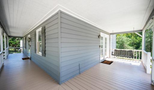 Photo #52 of 2006 Weatherhill Road, Forest, VA 0.7 acres