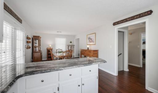 Photo #17 of 2006 Weatherhill Road, Forest, VA 0.7 acres