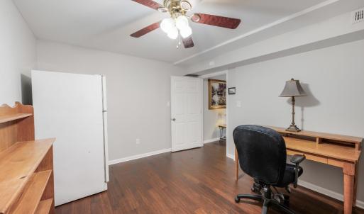 Photo #44 of 2006 Weatherhill Road, Forest, VA 0.7 acres