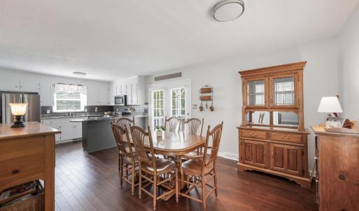 Photo #18 of 2006 Weatherhill Road, Forest, VA 0.7 acres