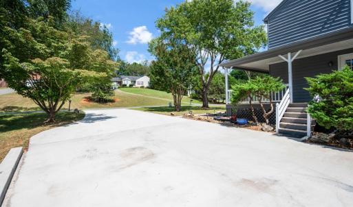 Photo #53 of 2006 Weatherhill Road, Forest, VA 0.7 acres