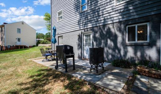 Photo #56 of 2006 Weatherhill Road, Forest, VA 0.7 acres