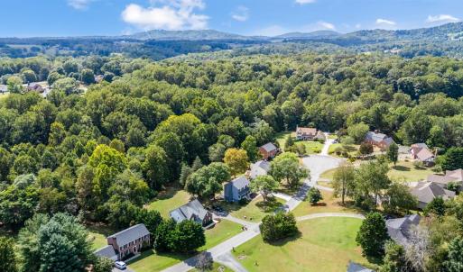 Photo #58 of 2006 Weatherhill Road, Forest, VA 0.7 acres