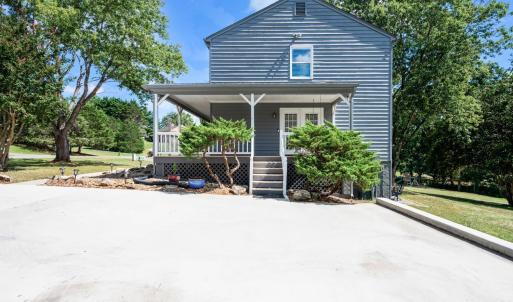 Photo #4 of 2006 Weatherhill Road, Forest, VA 0.7 acres