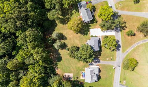 Photo #59 of 2006 Weatherhill Road, Forest, VA 0.7 acres