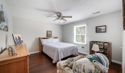 Photo #33 of 2006 Weatherhill Road, Forest, VA 0.7 acres