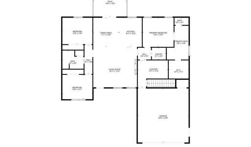 Photo #46 of 1837 Wingfield Dr, Goode, VA 1.0 acres
